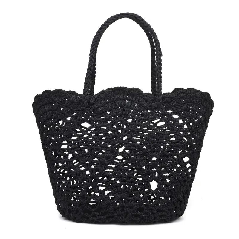 Poppy Tote