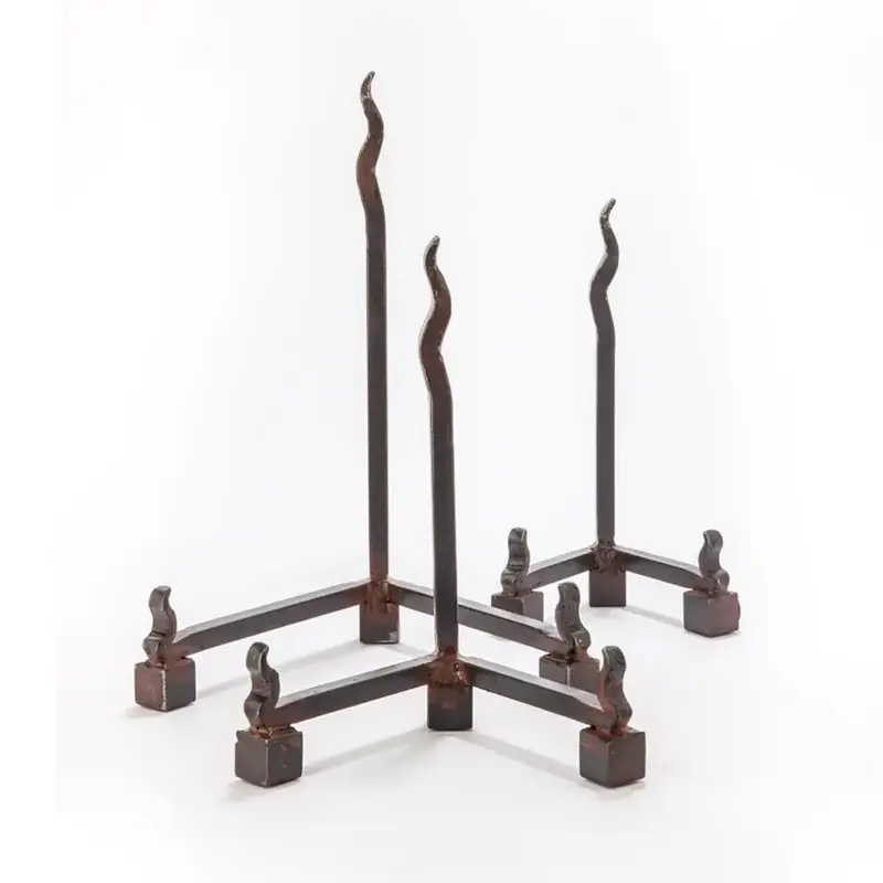 Portaplato Easel, Md