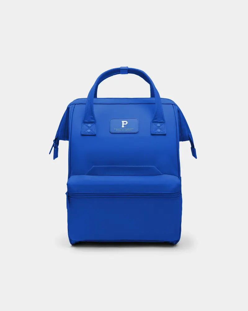 Portland Gear Cascade Carry-on Combo - Backpack