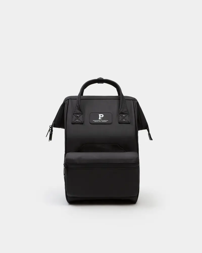 Portland Gear Cascade Compact Commuter Bundle