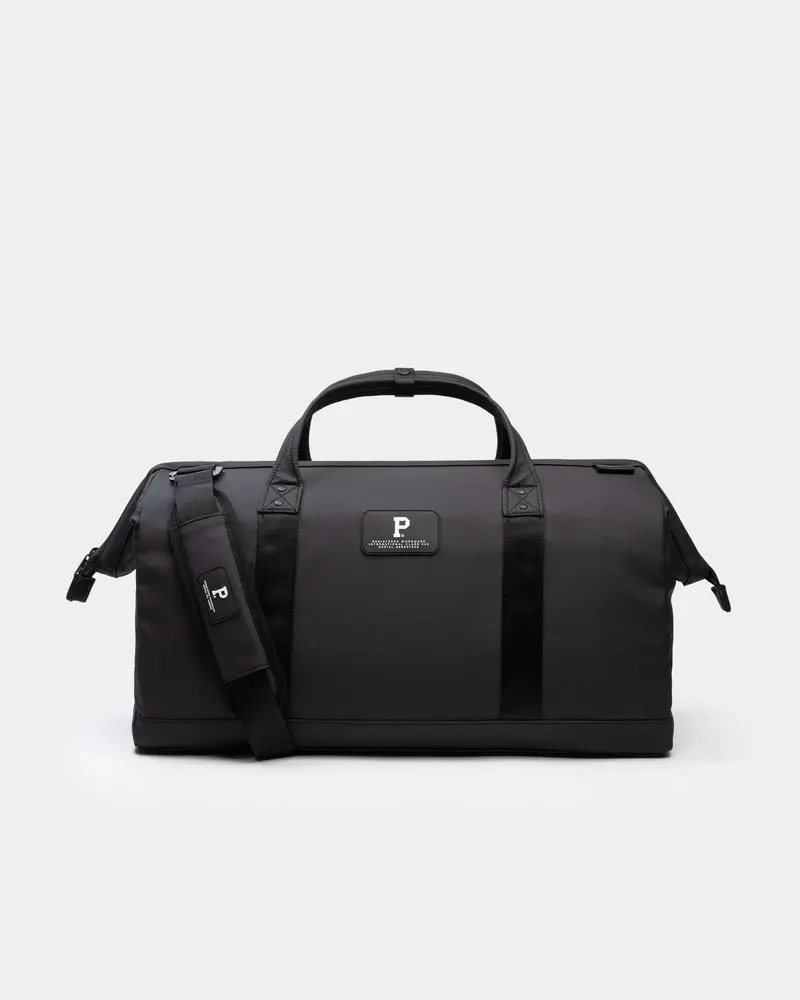 Portland Gear Cascade Duffle Bag