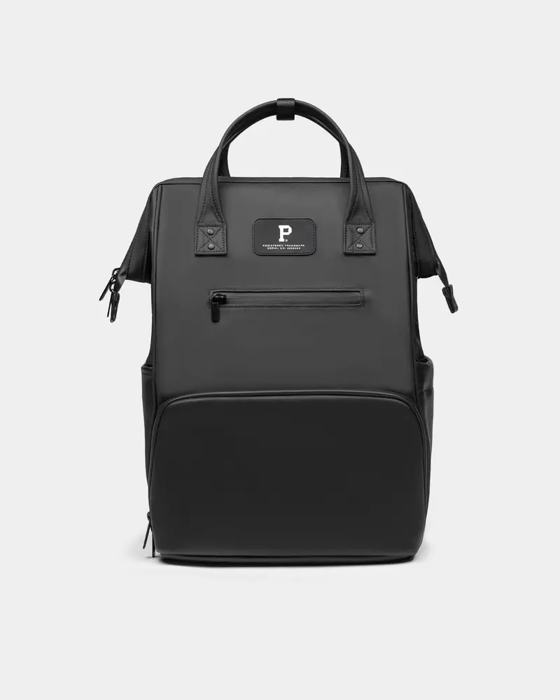Portland Gear Cascade Getaway Backpack