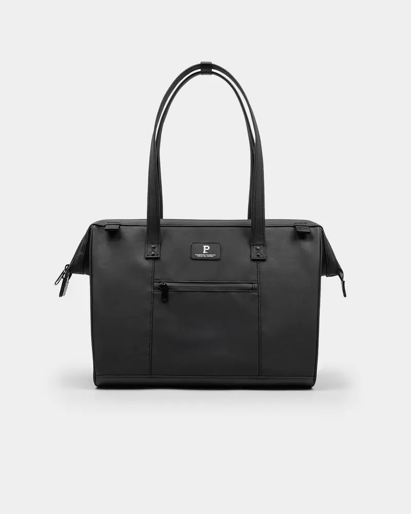 Portland Gear Cascade Tote