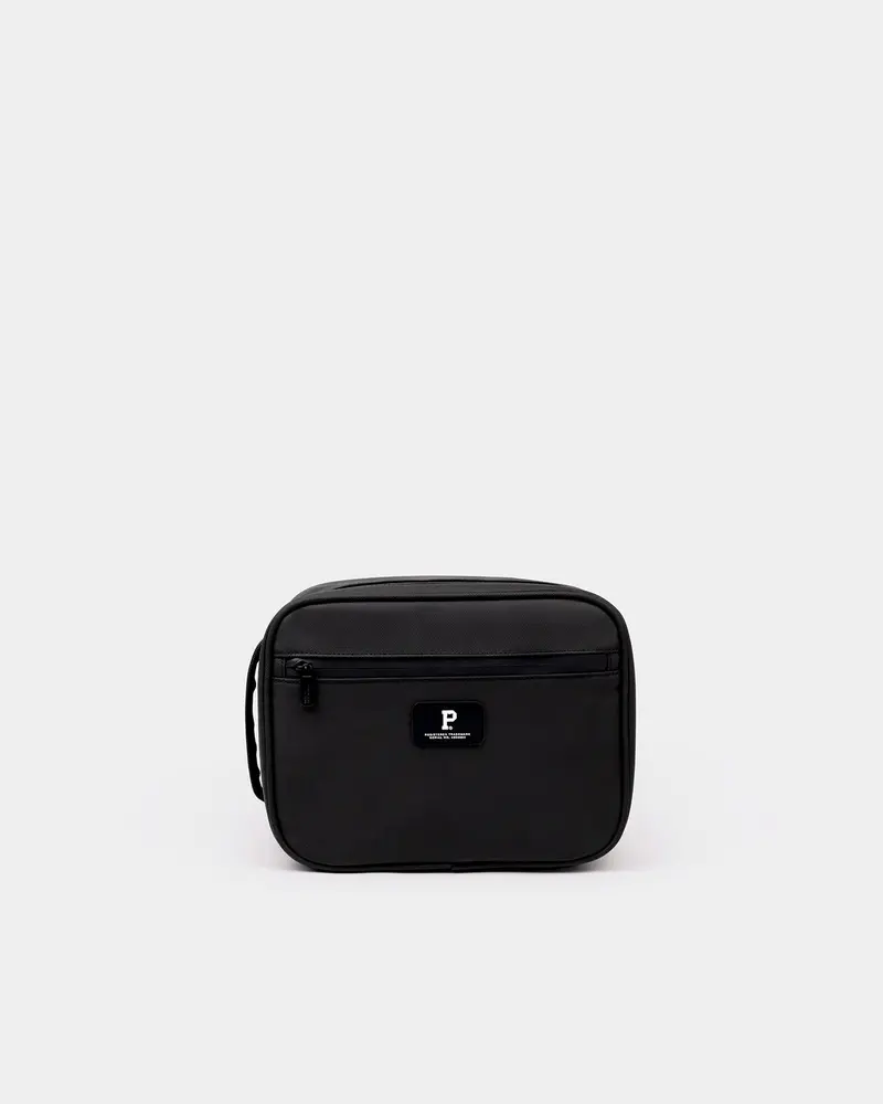 Portland Gear Glacier Lunchbox