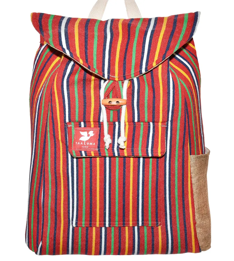 Portugal Tote (by Daniel Ferris)