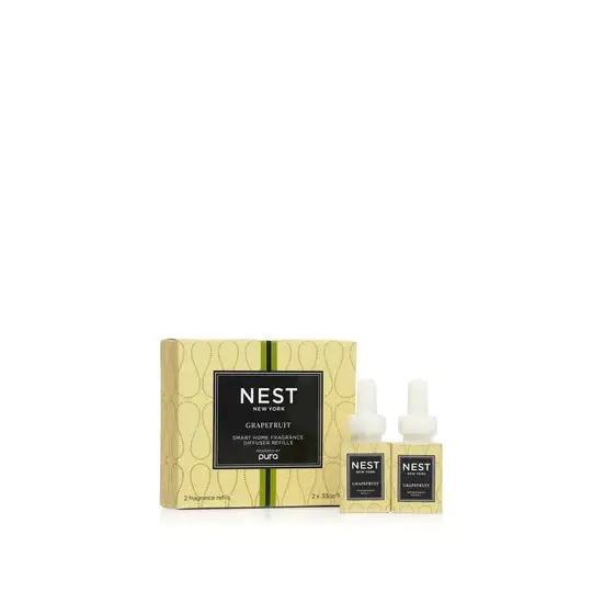 Pura Nest Refill Pods