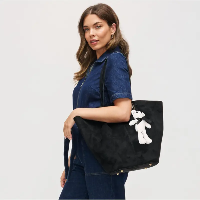 Ralphie Tote