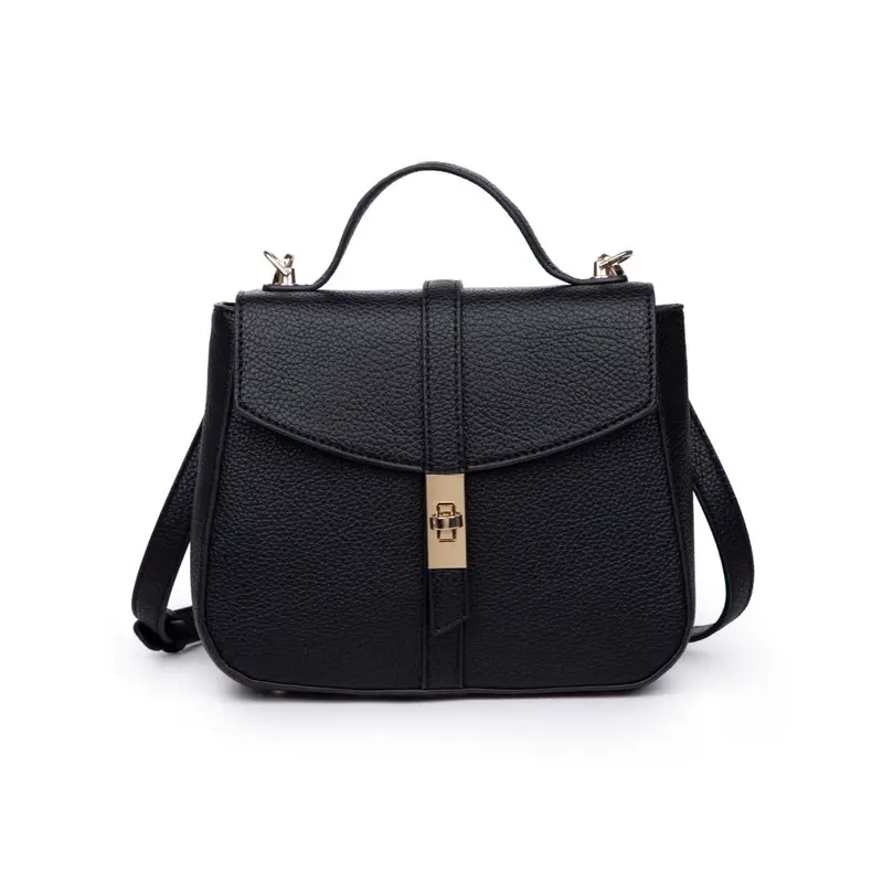 Ramona Crossbody