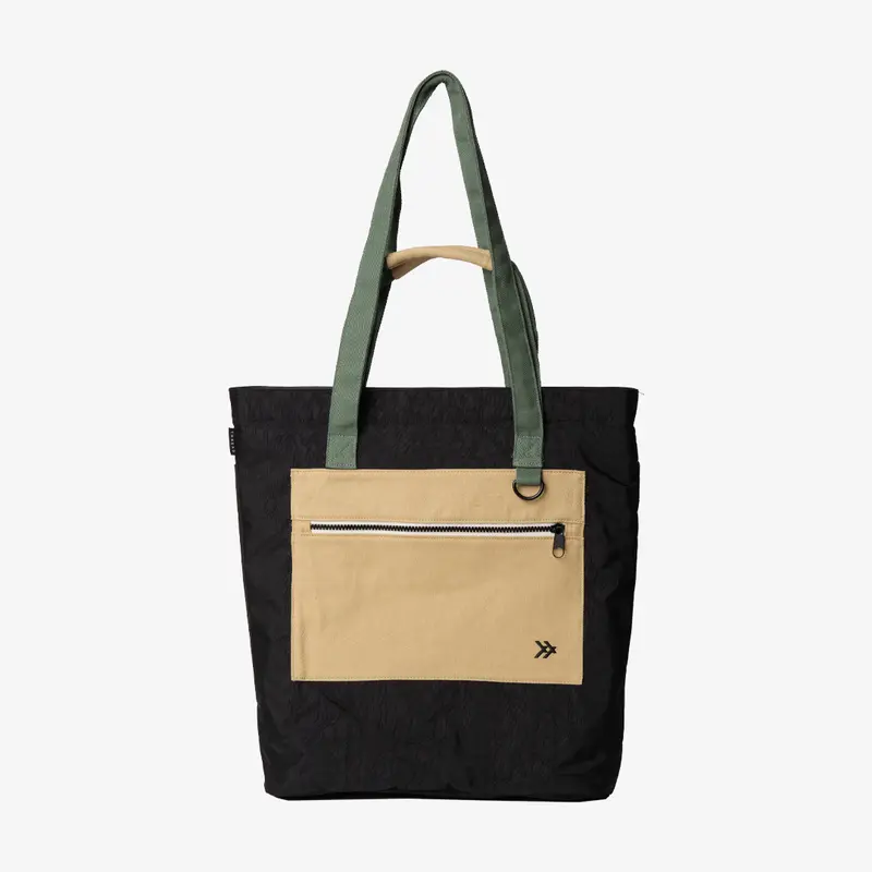 Ranger - Utility Tote Bag