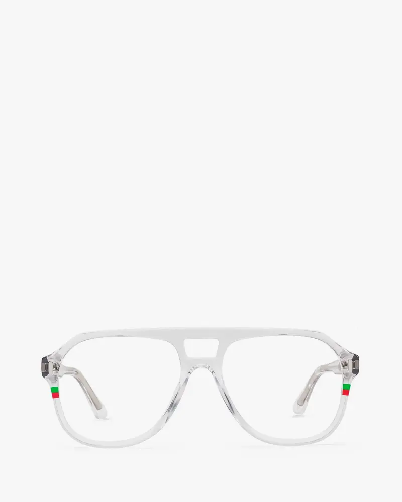 RCA Readers