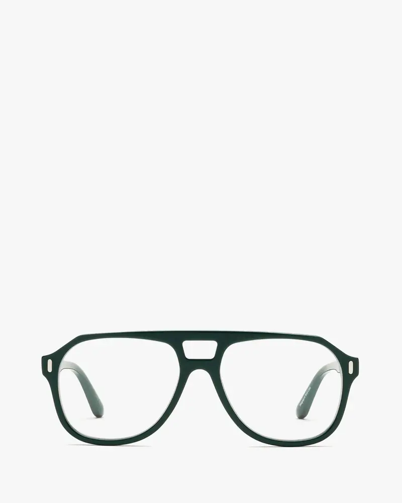 RCA Readers