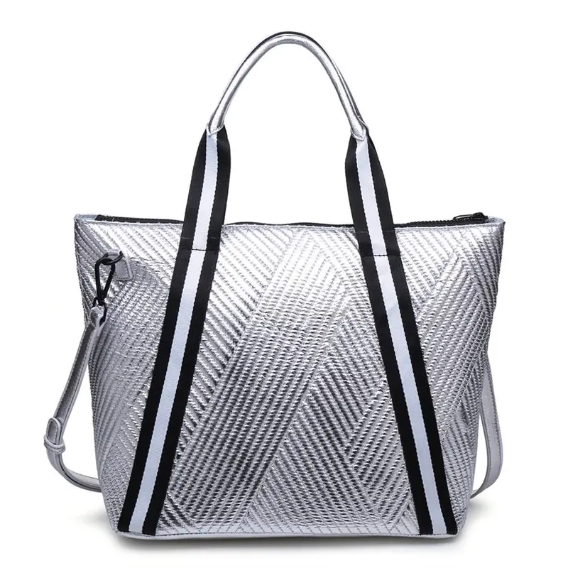 Rebound