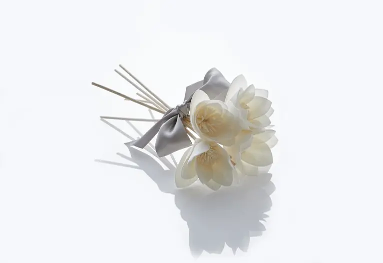 Reed Bouquet for Diffusers