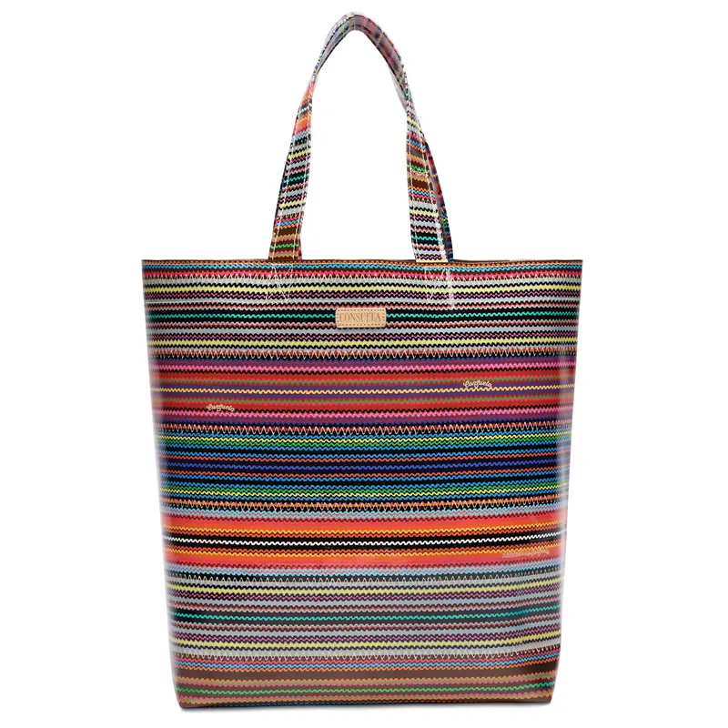 Reese Basic Bag