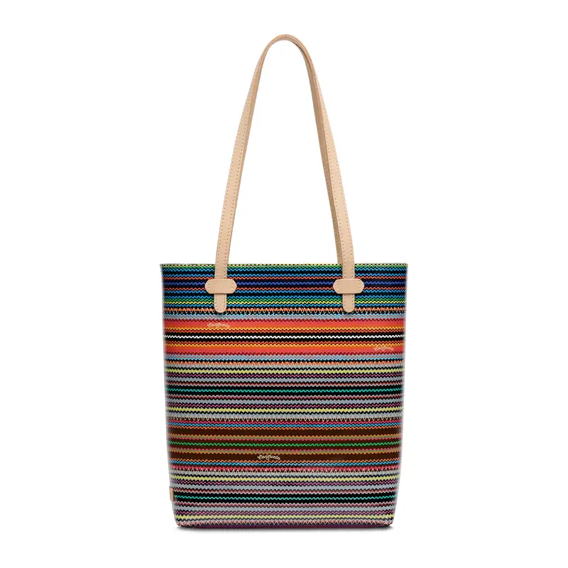 Reese Everyday Tote