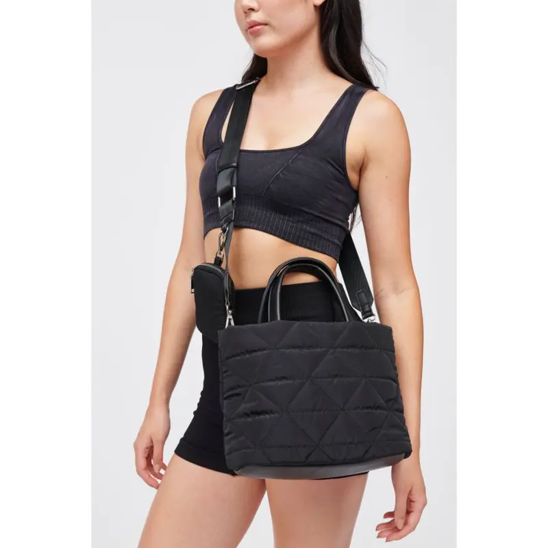 Reid Tote