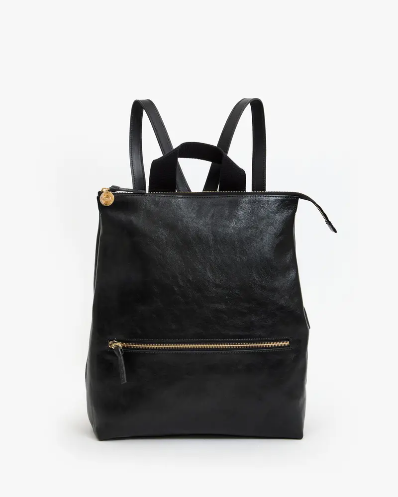 Remi Backpack
