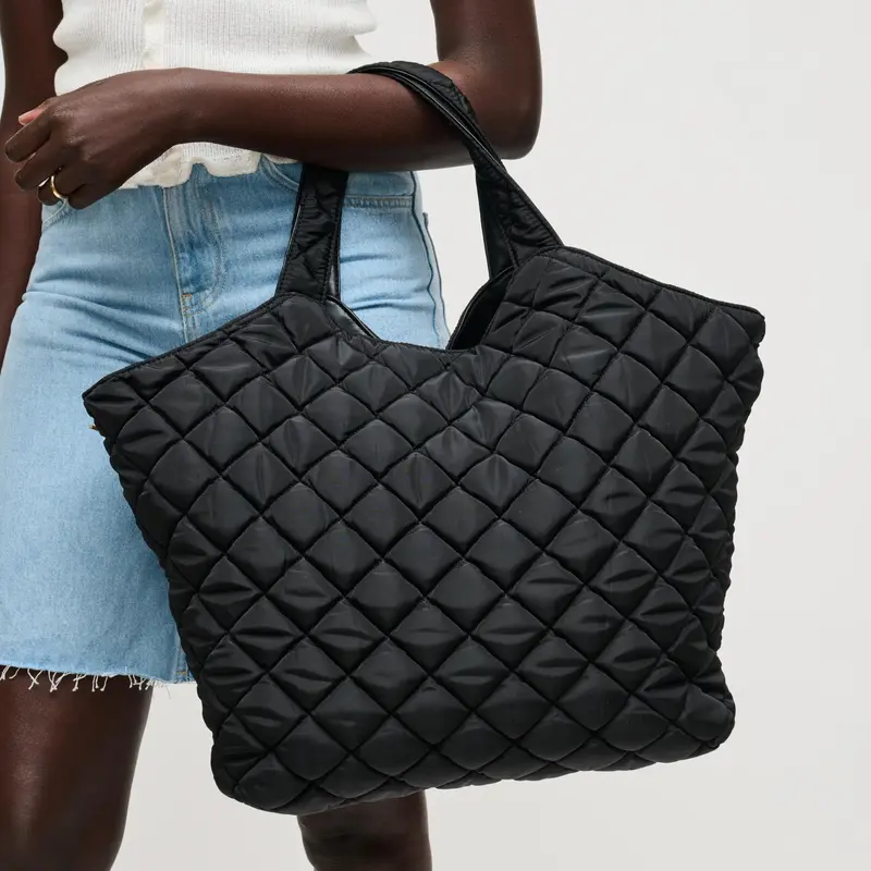 Remmi Tote