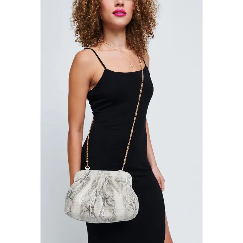 Remy Clutch