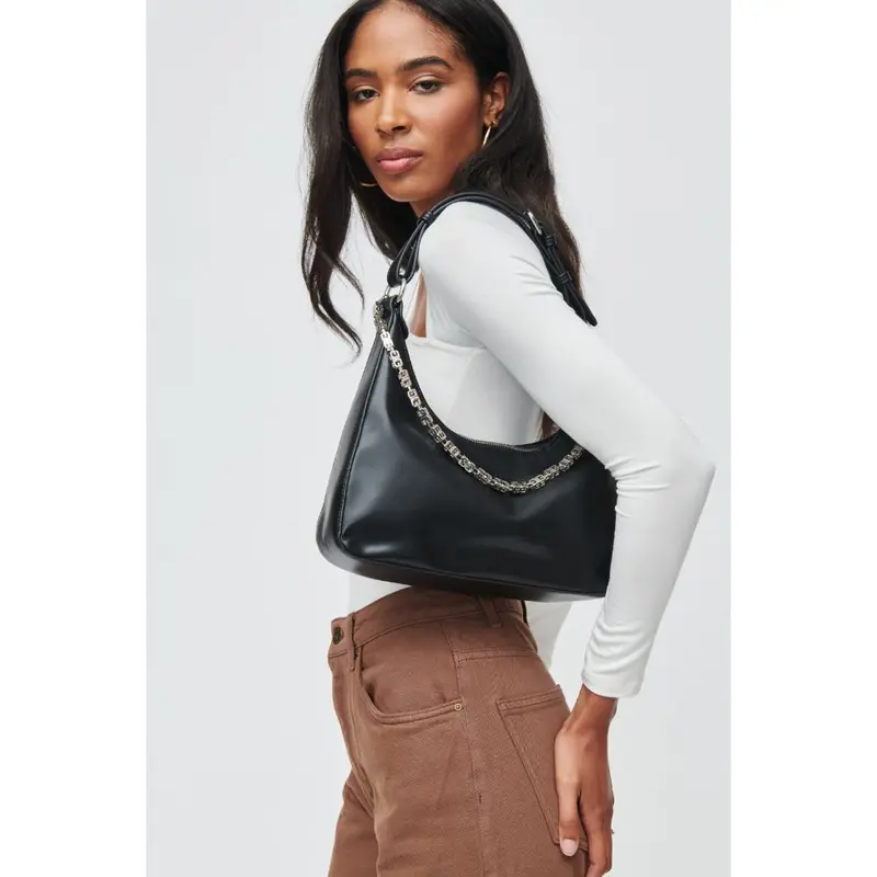 Renata Hobo
