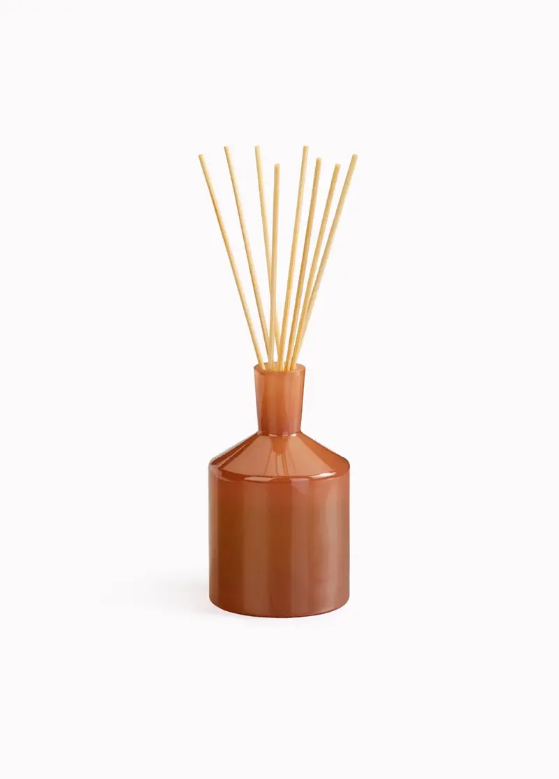 Retreat Classic Reed Diffuser