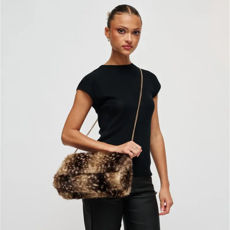 Rhianna Crossbody