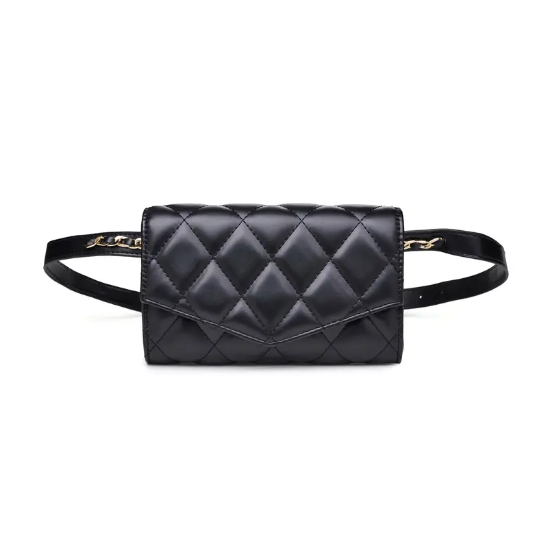 Rhythm Belt Bag