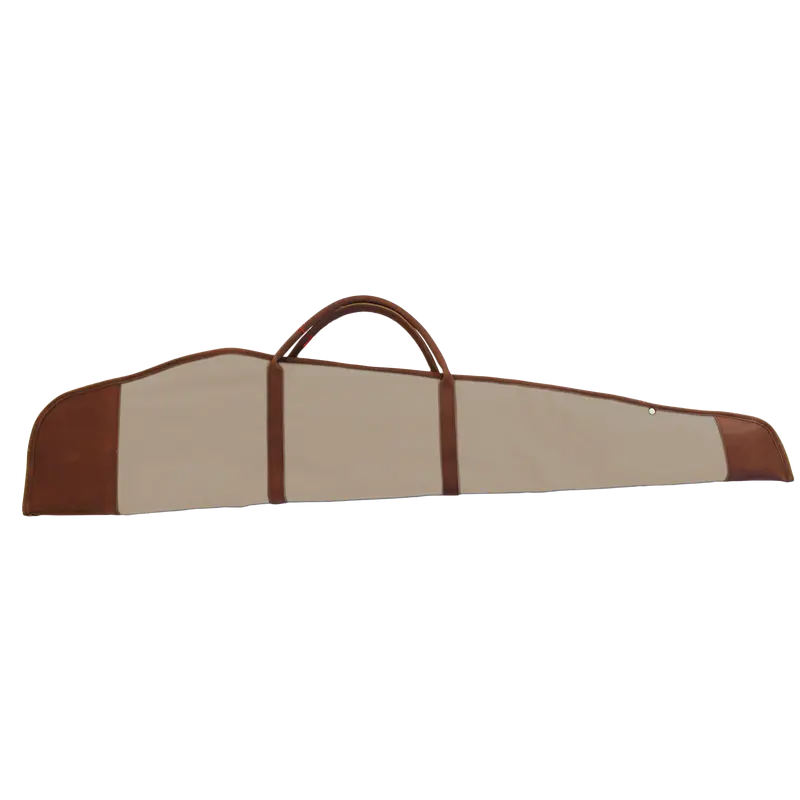 Rifle Cover
