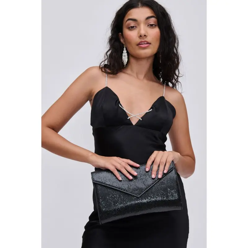 Riva Clutch