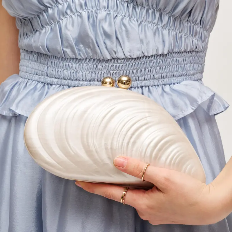 Robyn Evening Bag