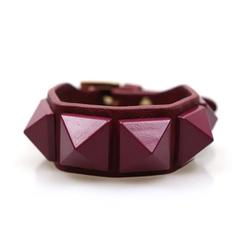 Rocco Bracelet