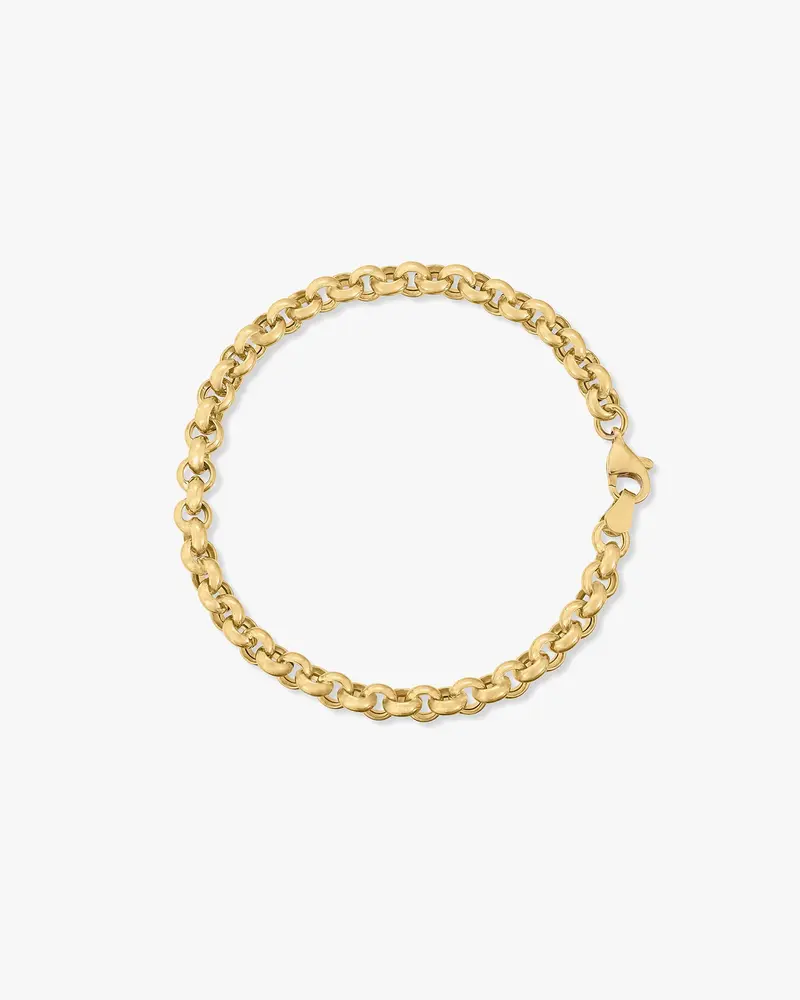 Rolo Bracelet