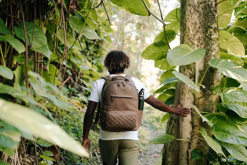 Romfre EDC Backpack - Large