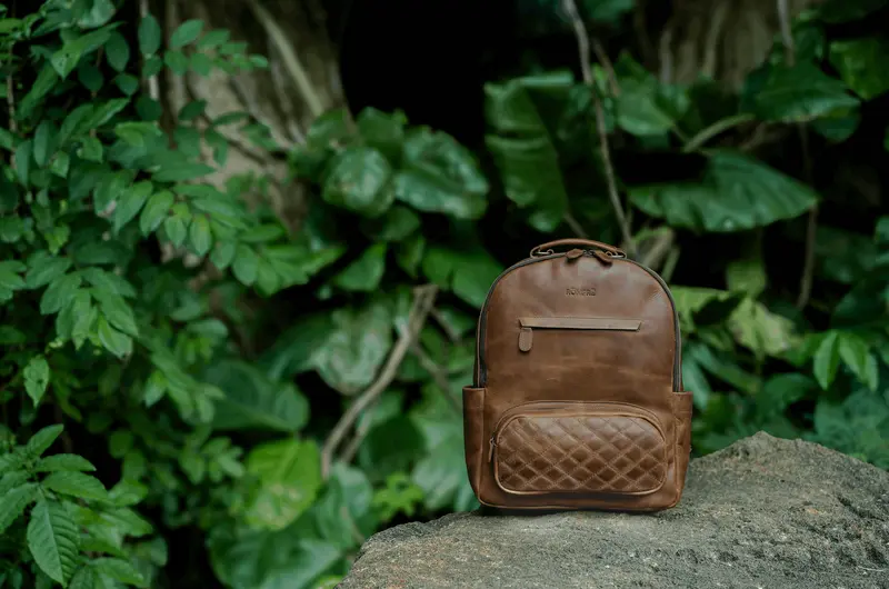 Romfre EDC Backpack - Medium