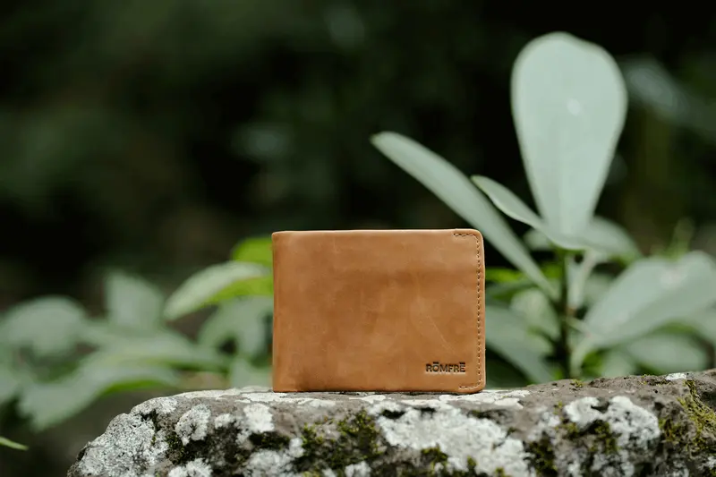 Romfre Kailua Bifold