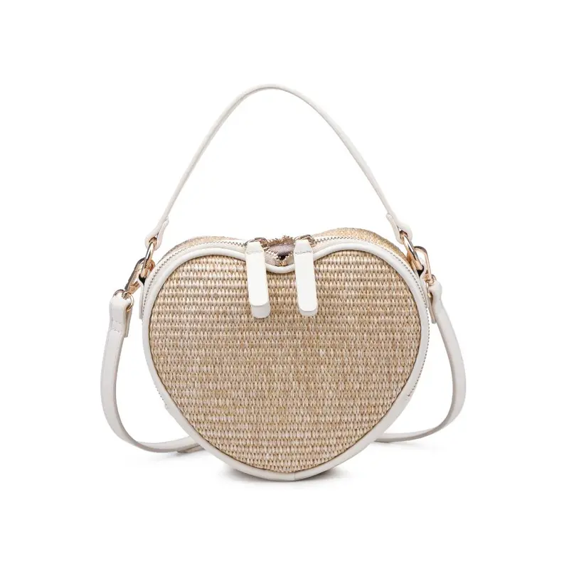 Romy Crossbody