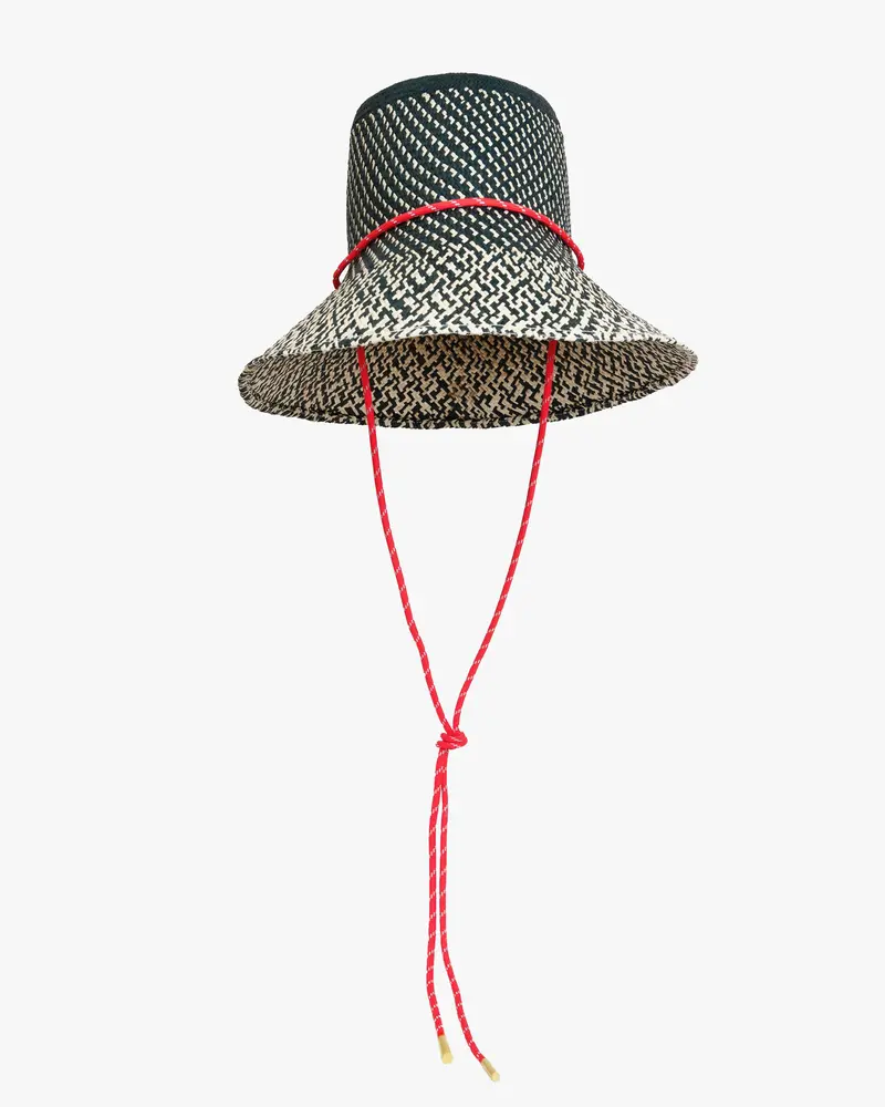 Romy Hat