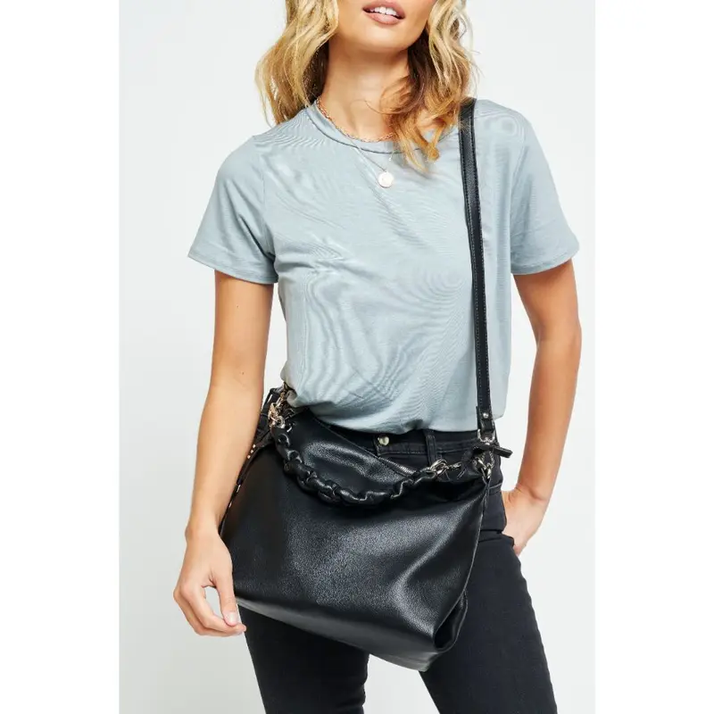 Rose Hobo