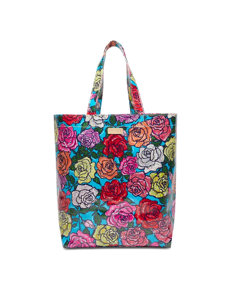Rosita Grab 'n' Go Basic