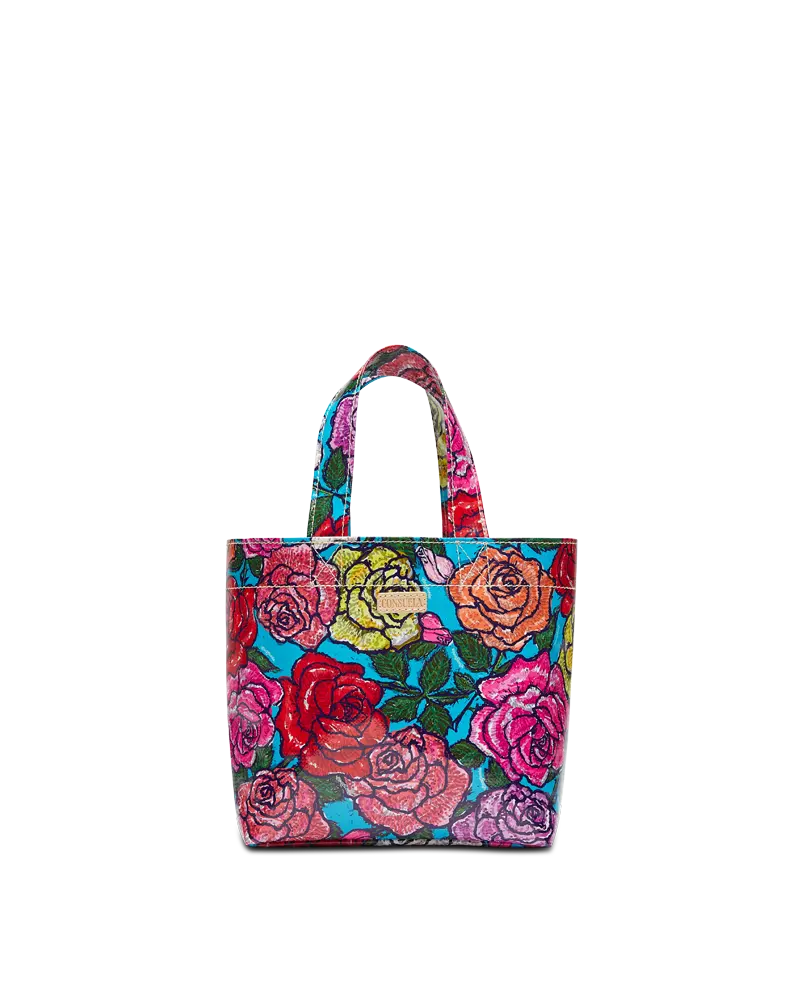 Rosita Grab 'n' Go Mini
