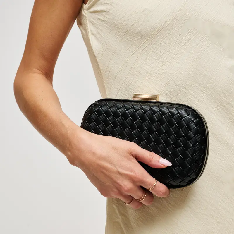 Roslyn Evening Bag