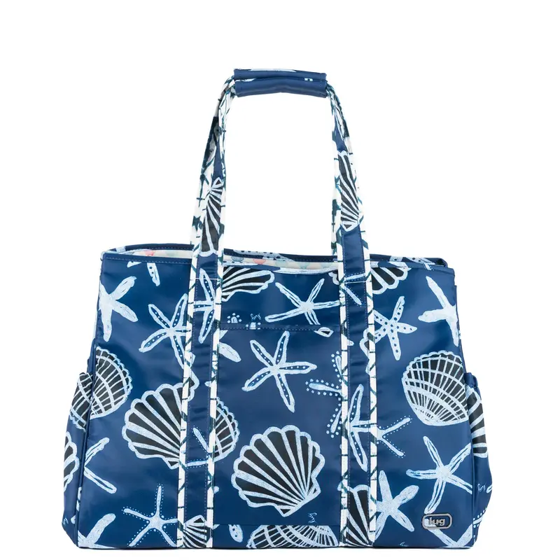 Rover X-Large Carry-All Tote