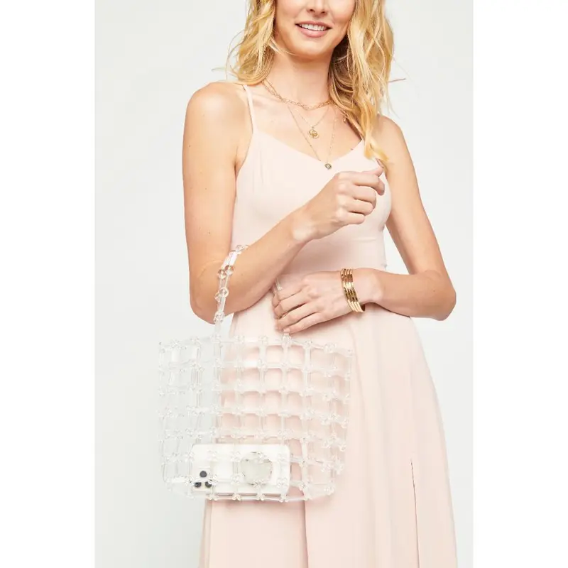 Rowan Tote