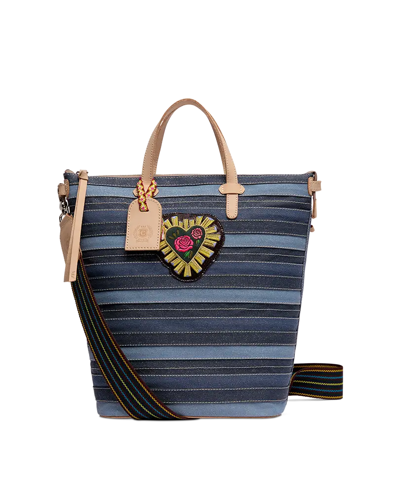 Royal Sling