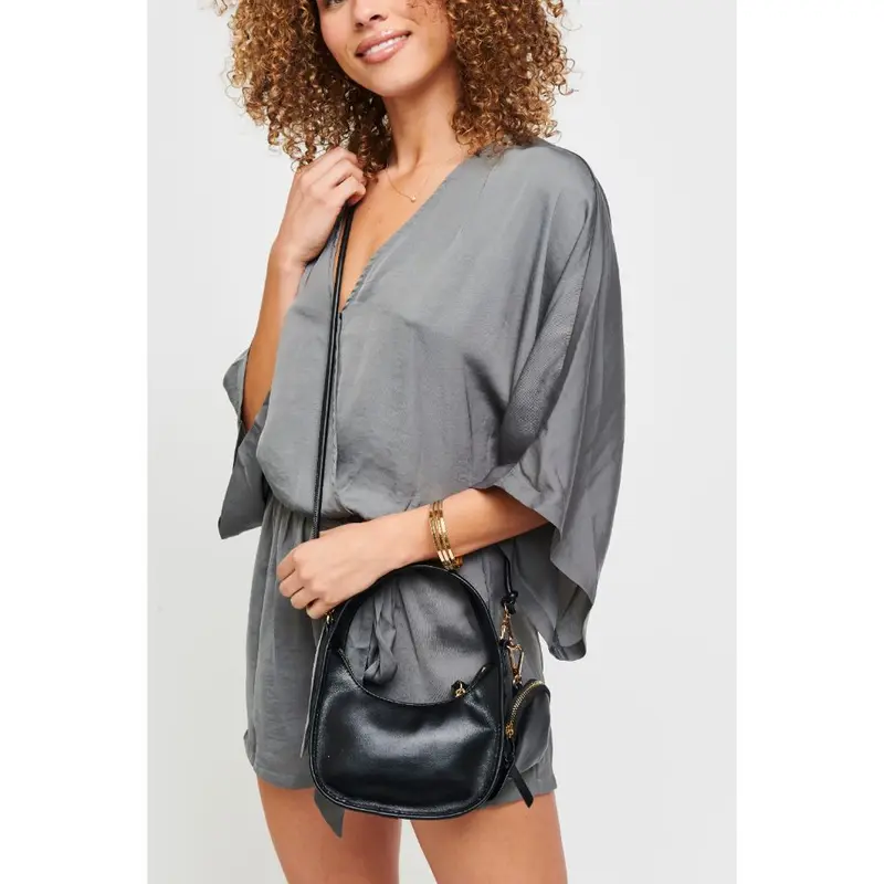 Ruby Crossbody