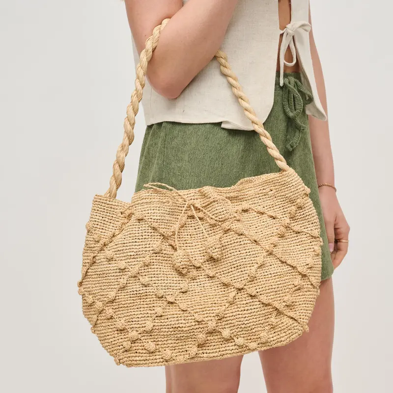 Rue Tote