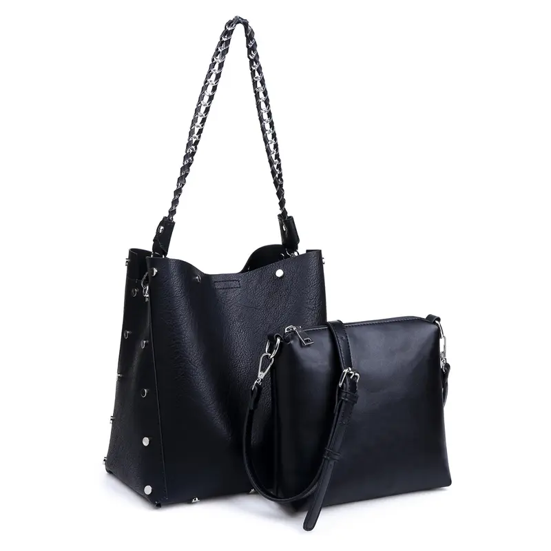 Rumi Tote