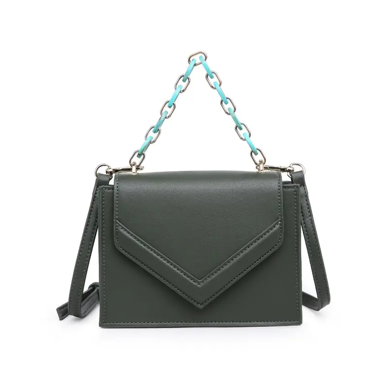 Rylea Crossbody