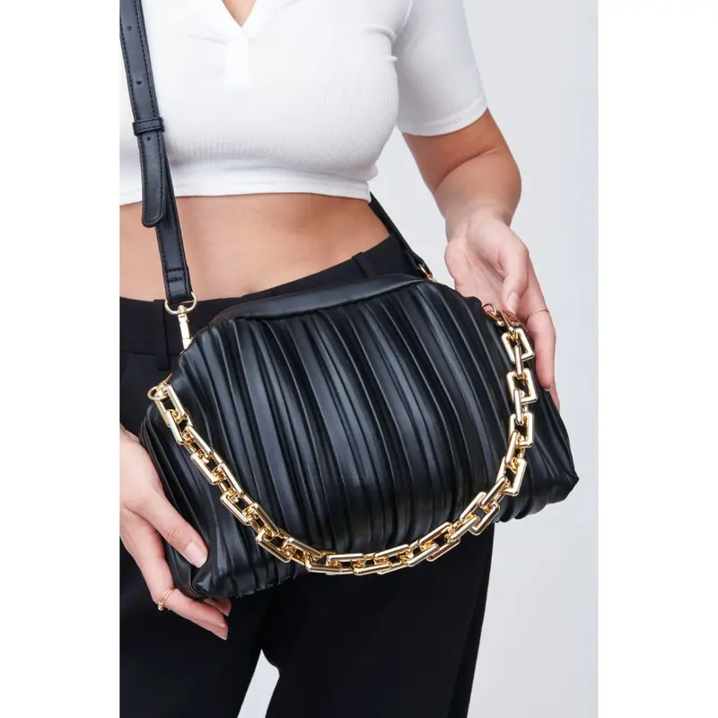 Rylee Crossbody