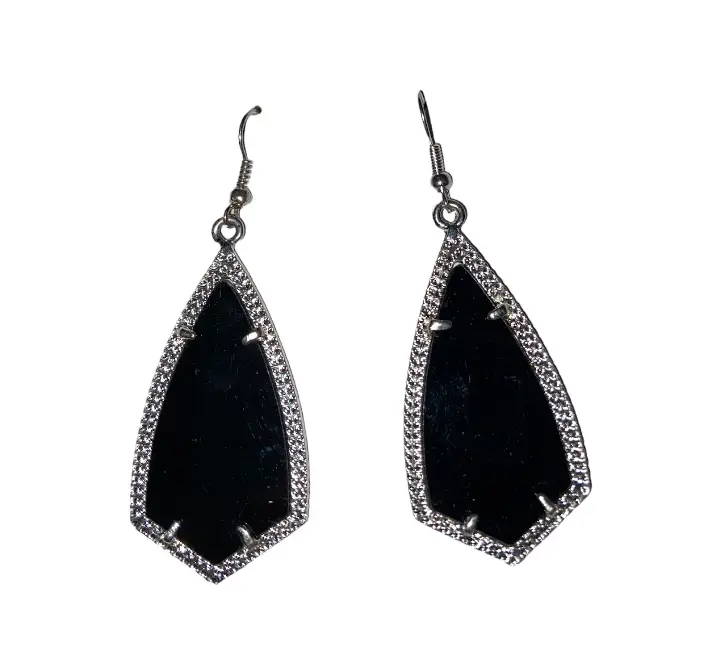 Sadie Earrings